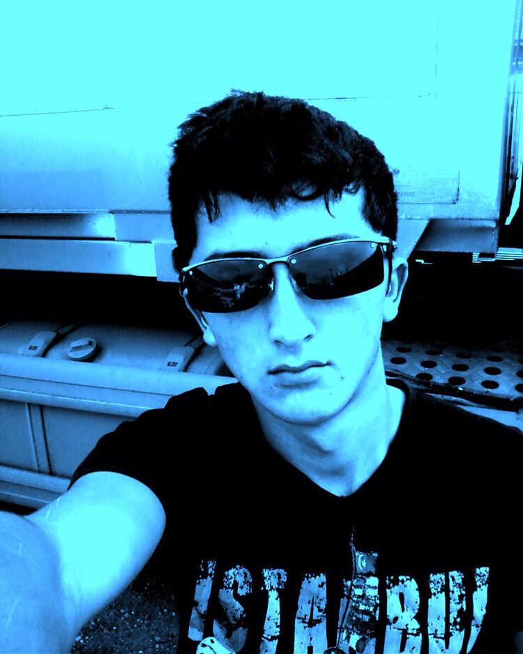 ���� 5584101 ������� Zohir, 40 ���, ���� ���������� � �����������