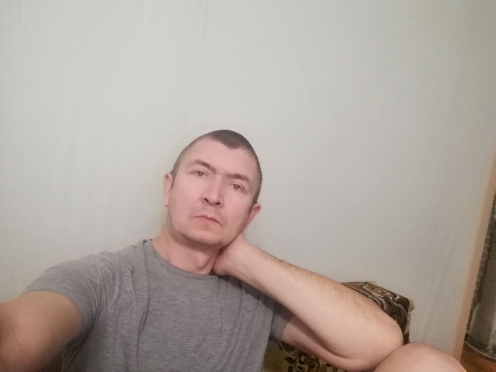 ���� 41652931 ������� �������, 43 ����, ���� ���������� � ������������