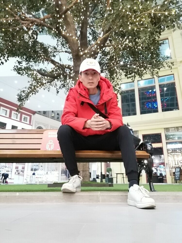  ,   Atabek, 27 ,   ,   