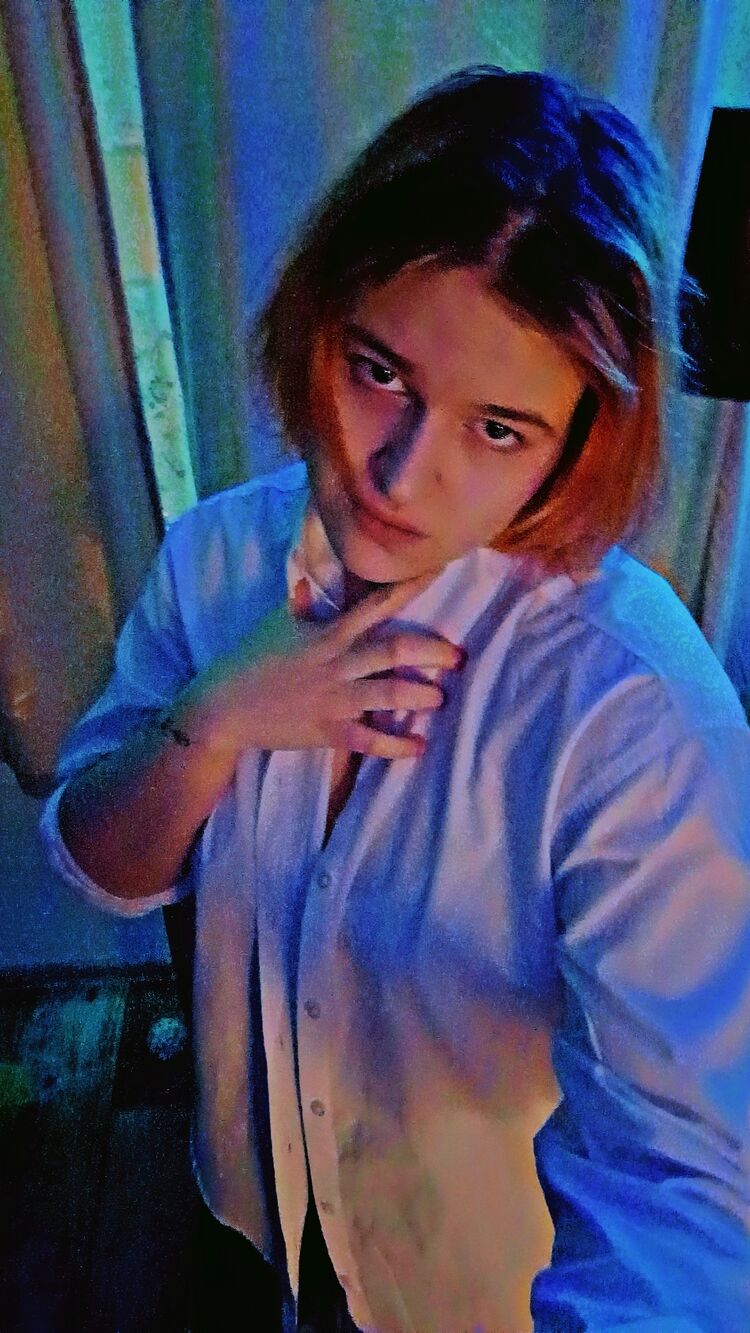  ,   , 21 ,   