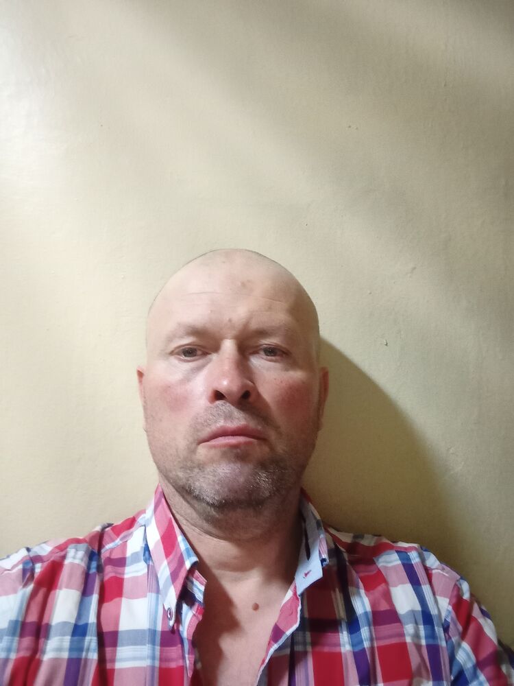  44328831  , 55 ,    