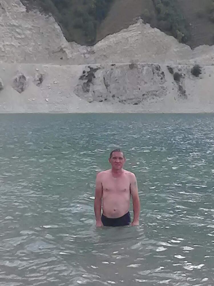  ,   , 44 ,   c 