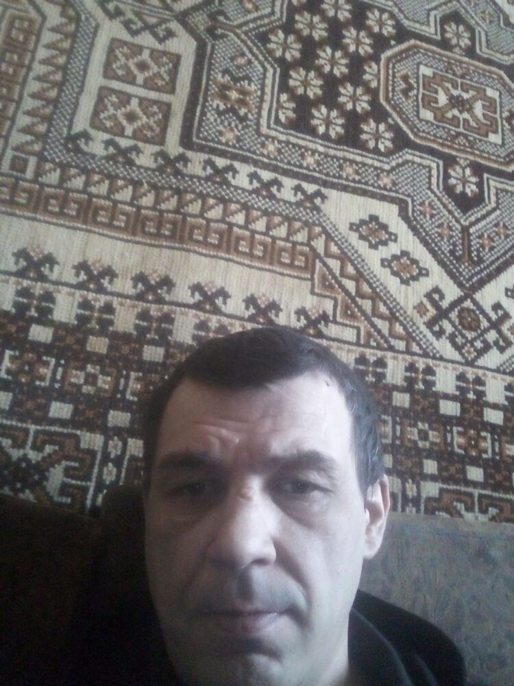 42384861  , 40 ,    