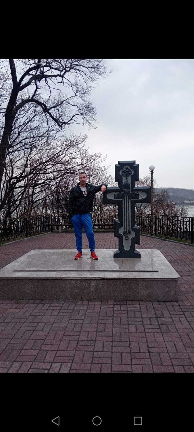 ���� 54616951 ������� ������, 43 ����, ���� ���������� � ����������