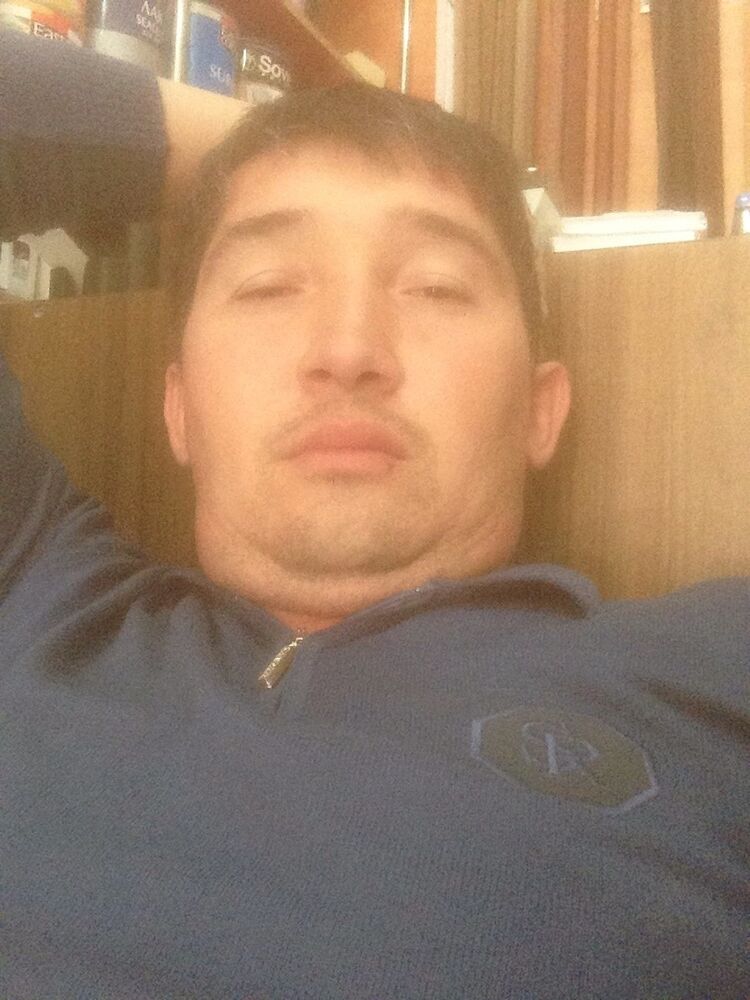 ���� 8180521 ������� Dilok9577005, 43 ����, ���� ���������� � ��������