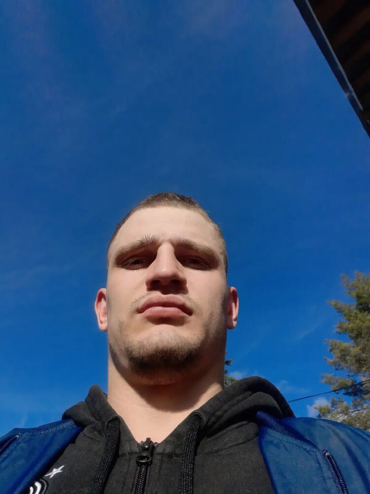 ���������� ���������, ���� ������� ����, 30 ���, ������������ ��� ������, ����� � ���������