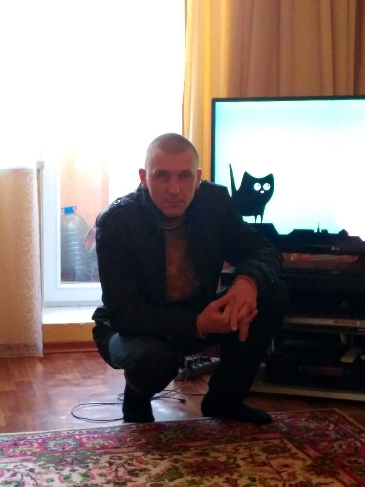  14130701  , 48 ,    