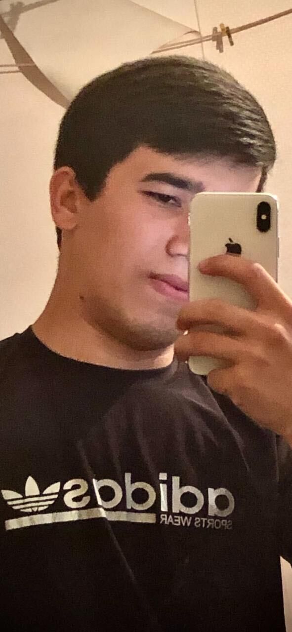  ,   , 20 ,   ,   