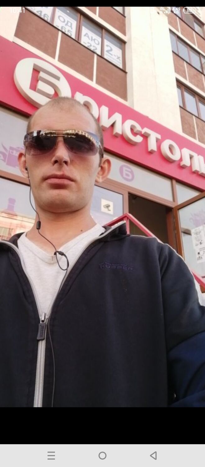 ���������� ������, ���� ������� Olezhek, 37 ���, ������������ ��� ������, ����� � ���������, c�������� ���������, ���������