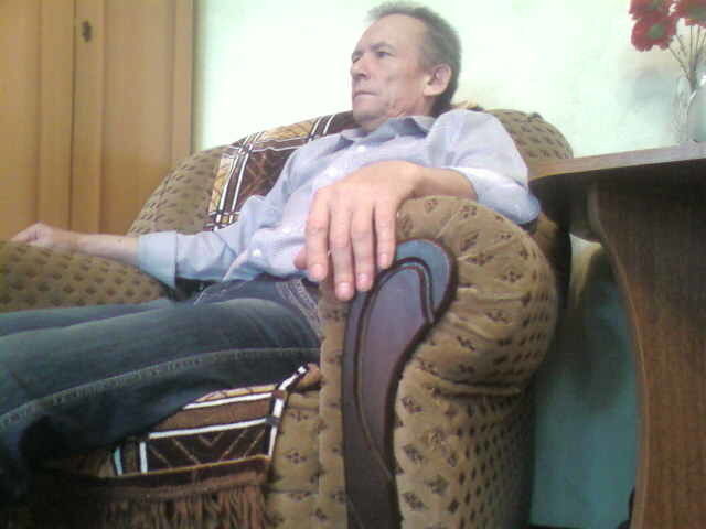  ,   , 64 ,  