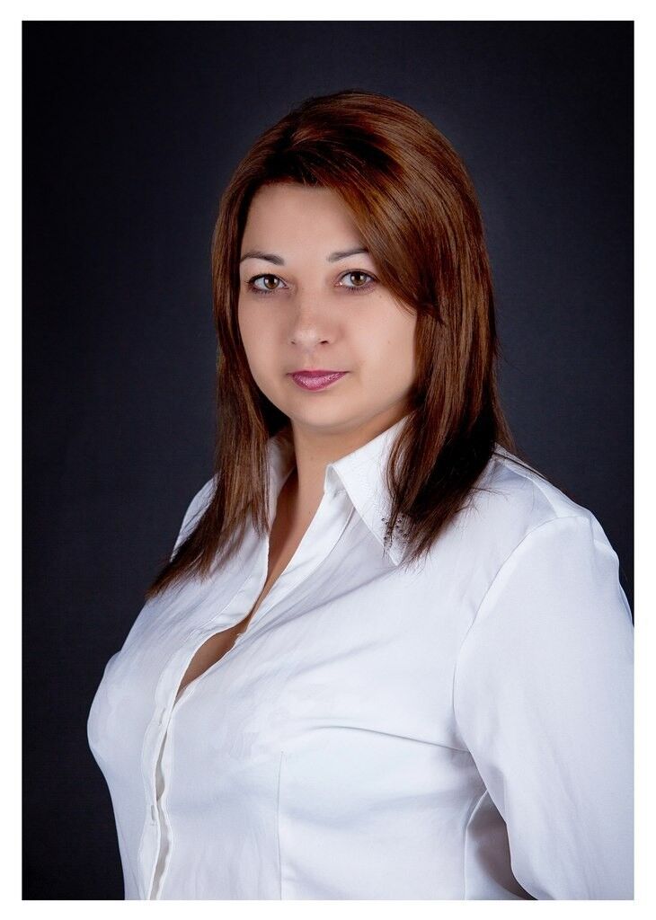 ���������� ��������, ���� ������� ����, 47 ���, ������������ ��� ������, ����� � ���������, c�������� ���������