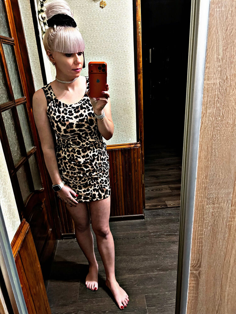 ���������� ������, ���� ������� ����, 31 ���, ������������ ��� c�������� ���������, ���������