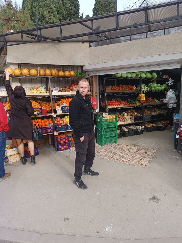 ���� 40634571 ������� ����, 38 ���, ���� ���������� � �����������