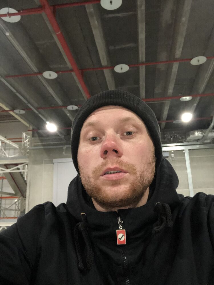 ���������� ������������, ���� ������� ��������, 35 ���, ������������ ��� ������, ����� � ���������, ���������