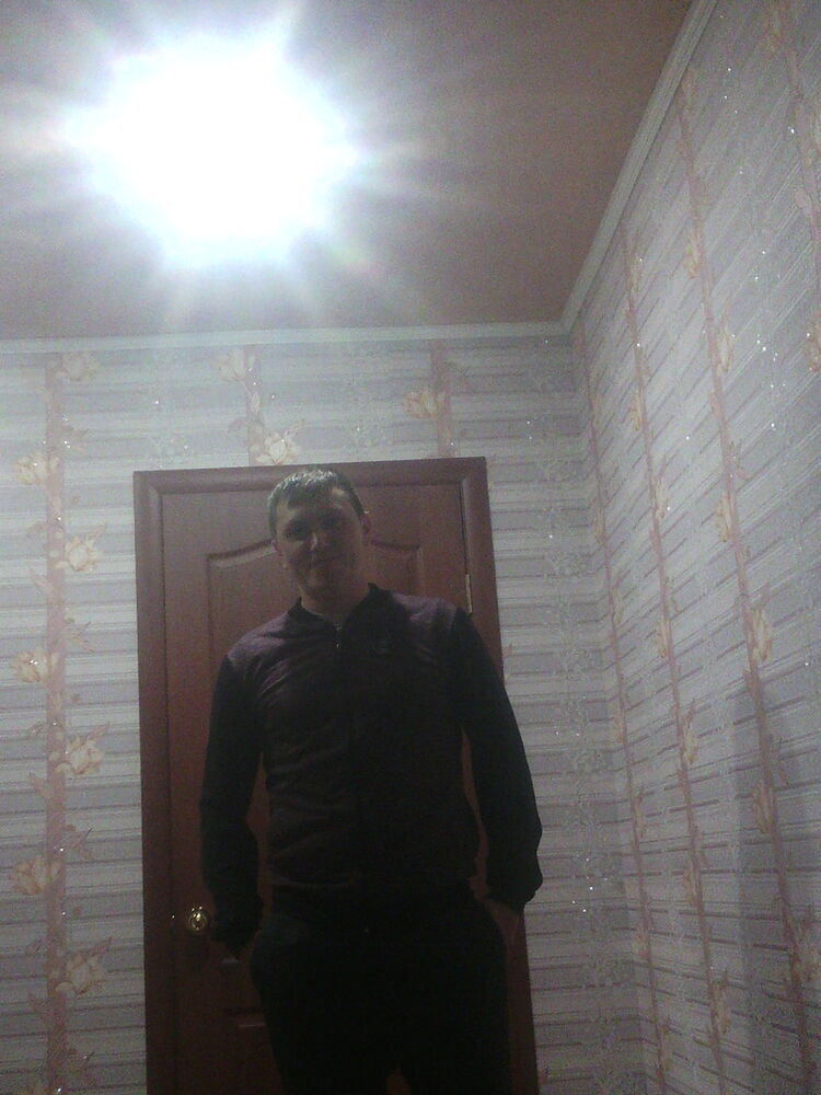  18389731  , 39 ,    