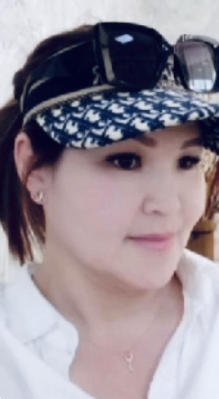 ���� 48976311 ������� Aika, 47 ���, ���� ���������� � ������