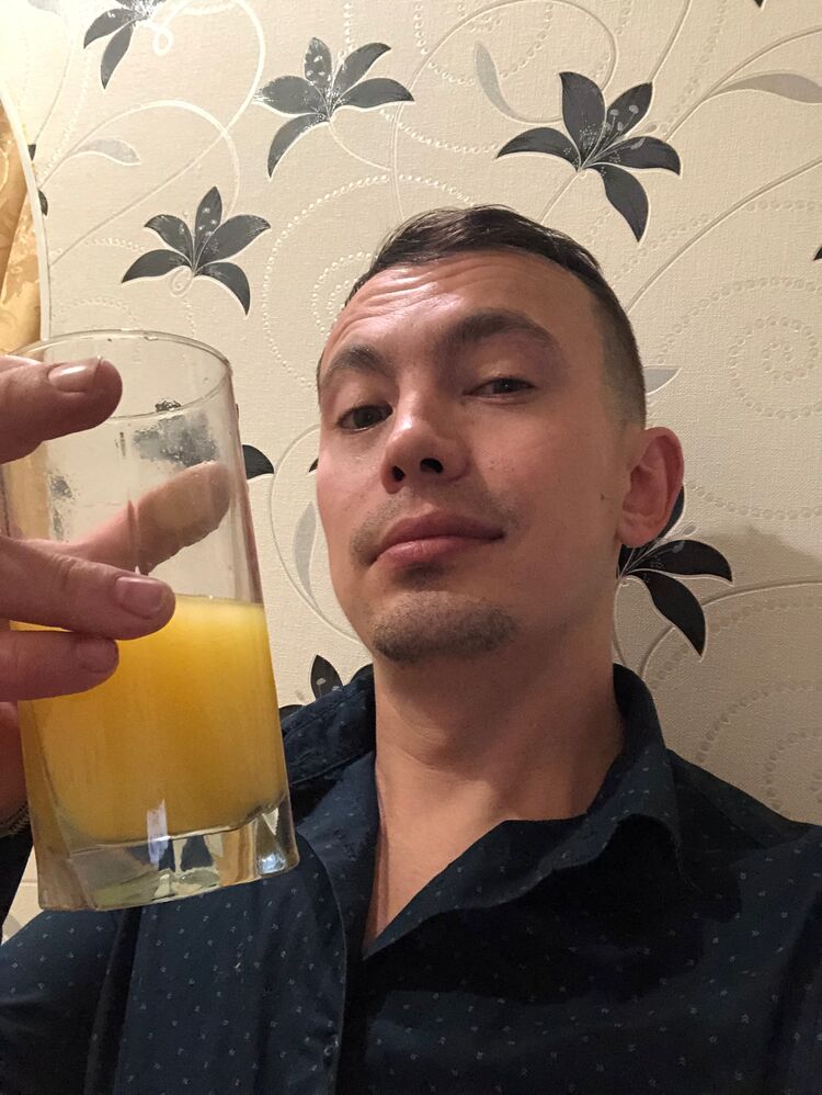 ���������� ���, ���� ������� Denhik, 36 ���, ������������ ��� ������, ����� � ���������