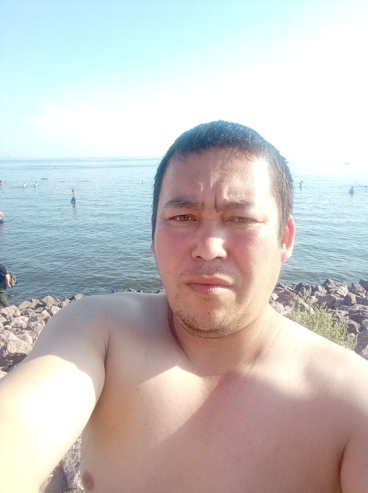  -,   , 37 ,   ,   