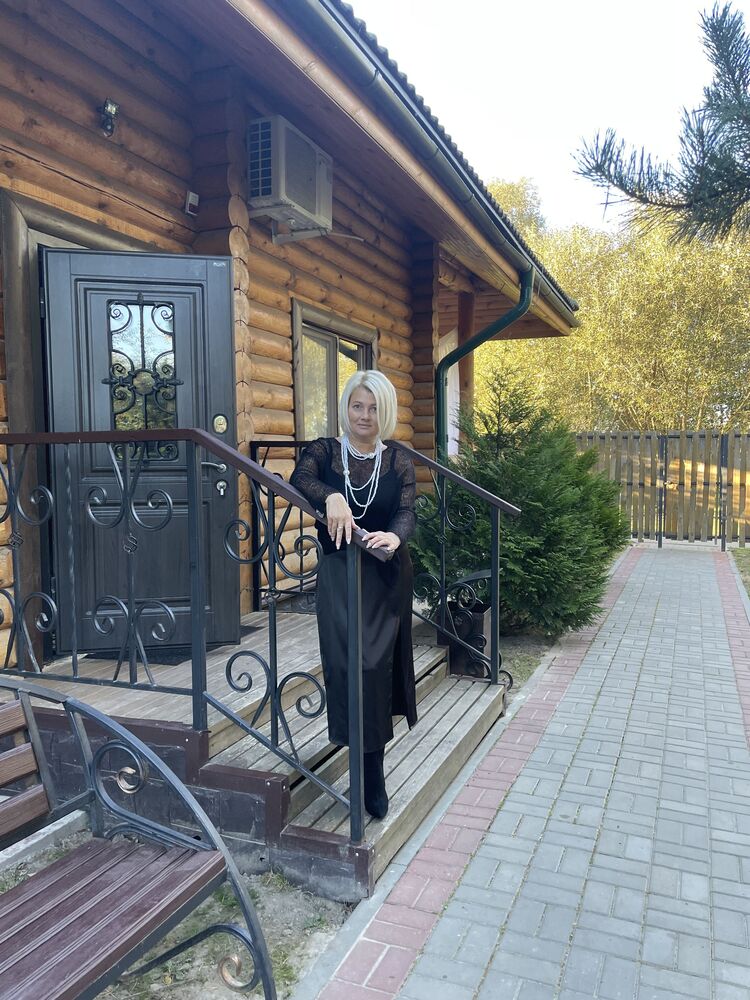 ���������� ������, ���� ������� ����, 50 ���, ������������ 