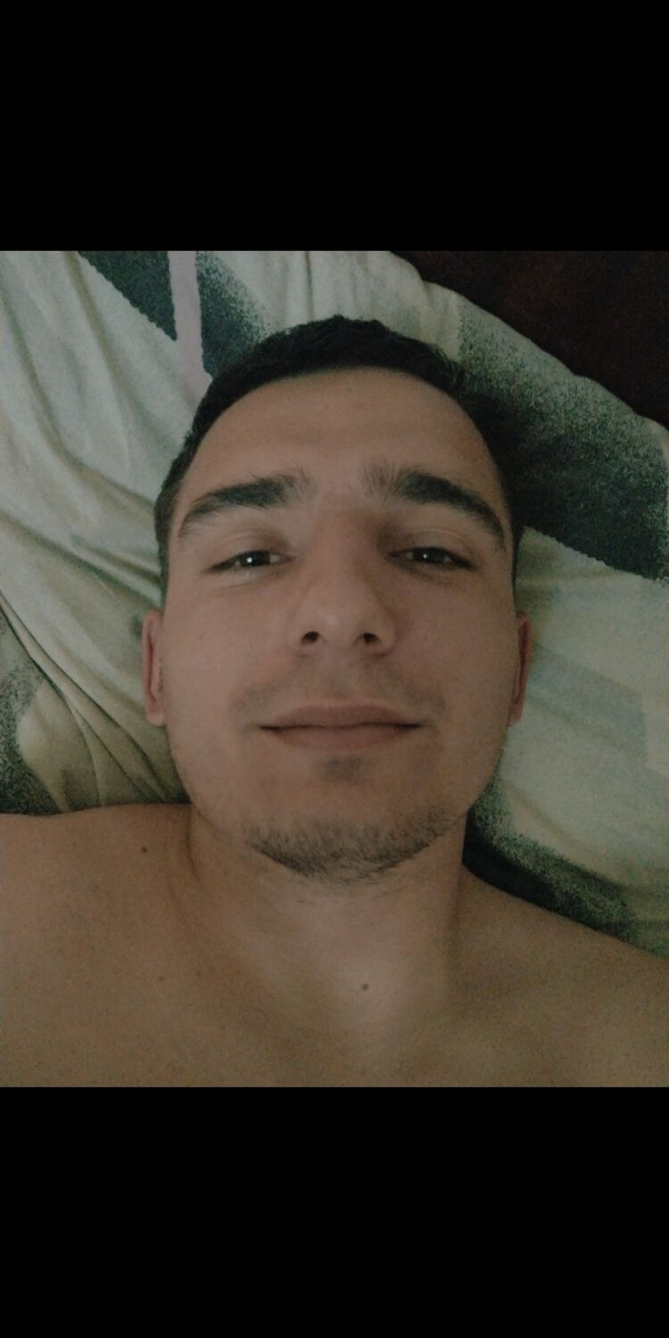  44004391  , 22 ,    