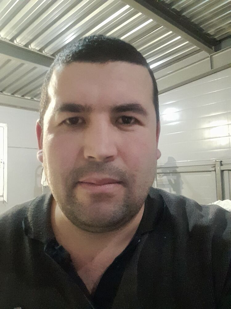 ���� 24814241 ������� �����, 43 ����, ���� ���������� � ������