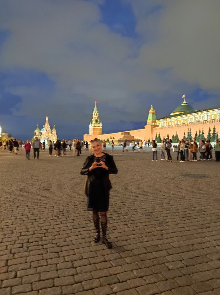 ���������� ������������, ���� ������� �������, 45 ���, ������������ ��� ������, ����� � ���������