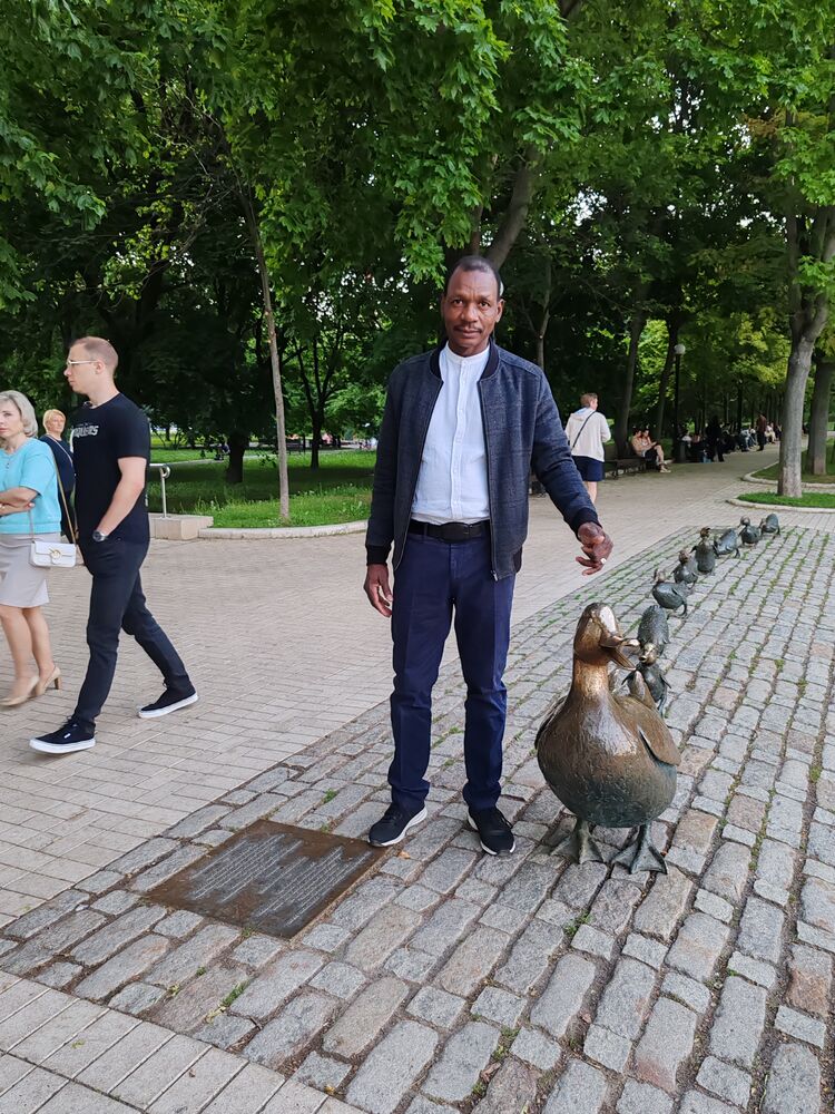 ���� 46644891 ������� ����, 45 ���, ���� ���������� � ������