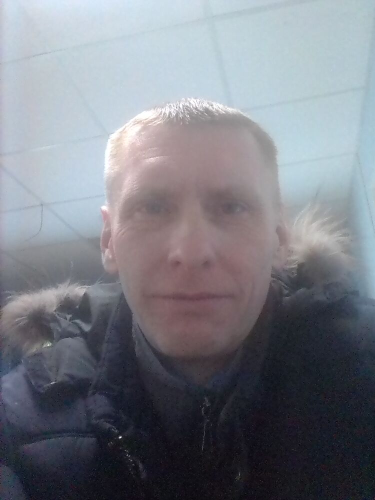 ���� 55016021 ������� �����, 42 ����, ���� ���������� � ����������