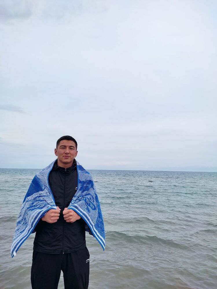 ���� 44245101 ������� Arlen, 26 ���, ���� ���������� � �������