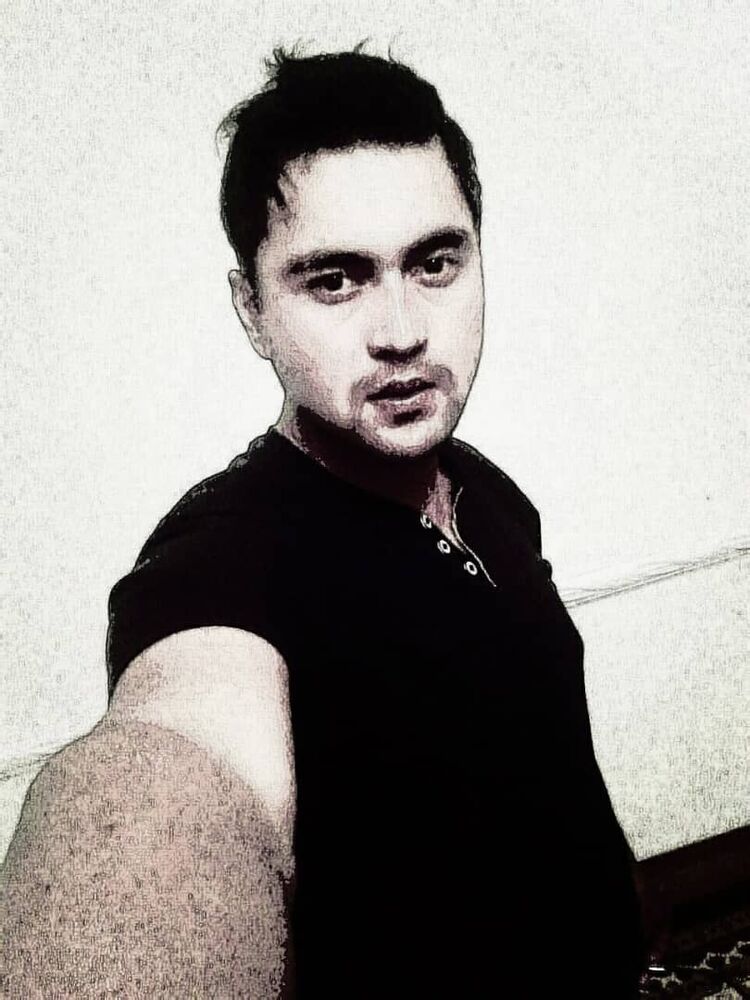  ,   JONIY, 32 ,   ,   