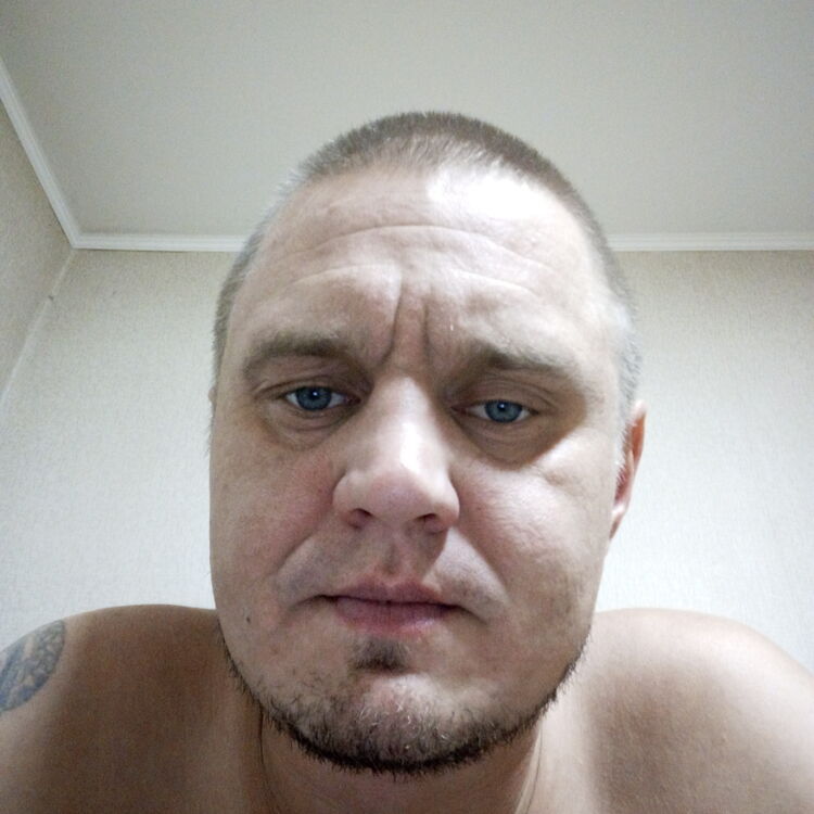 ���������� ������, ���� ������� ����������, 36 ���, ������������ ��� ������, ����� � ���������, c�������� ���������, ���������