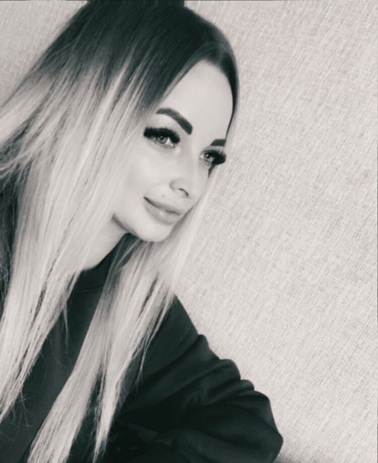  -,   , 38 ,   ,   