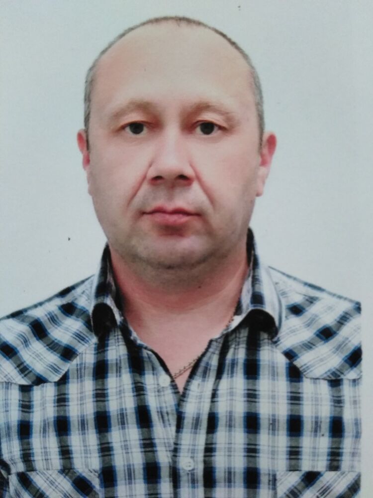  ,   , 49 ,     , c 
