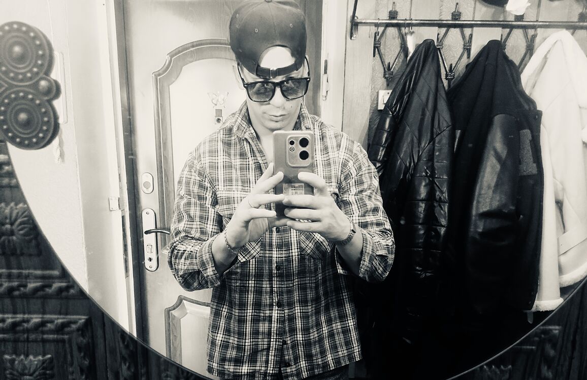  -,   , 33 ,     , c , 