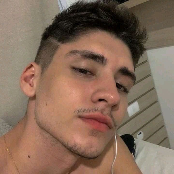  ,   Egor, 29 ,   ,   
