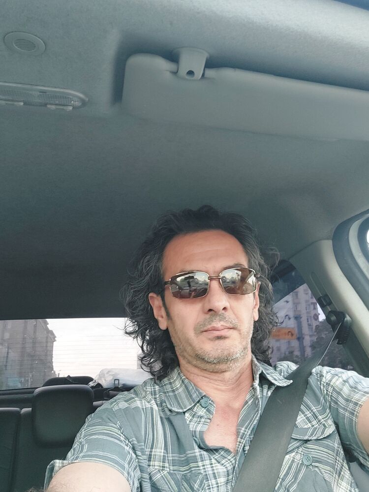 ���� 43518151 ������� ��������, 47 ���, ���� ���������� � ������