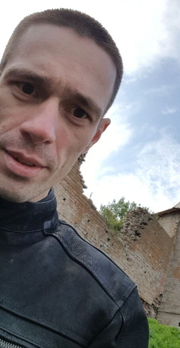 ���� 20734681 ������� ����, 40 ���, ���� ���������� � �����-����������