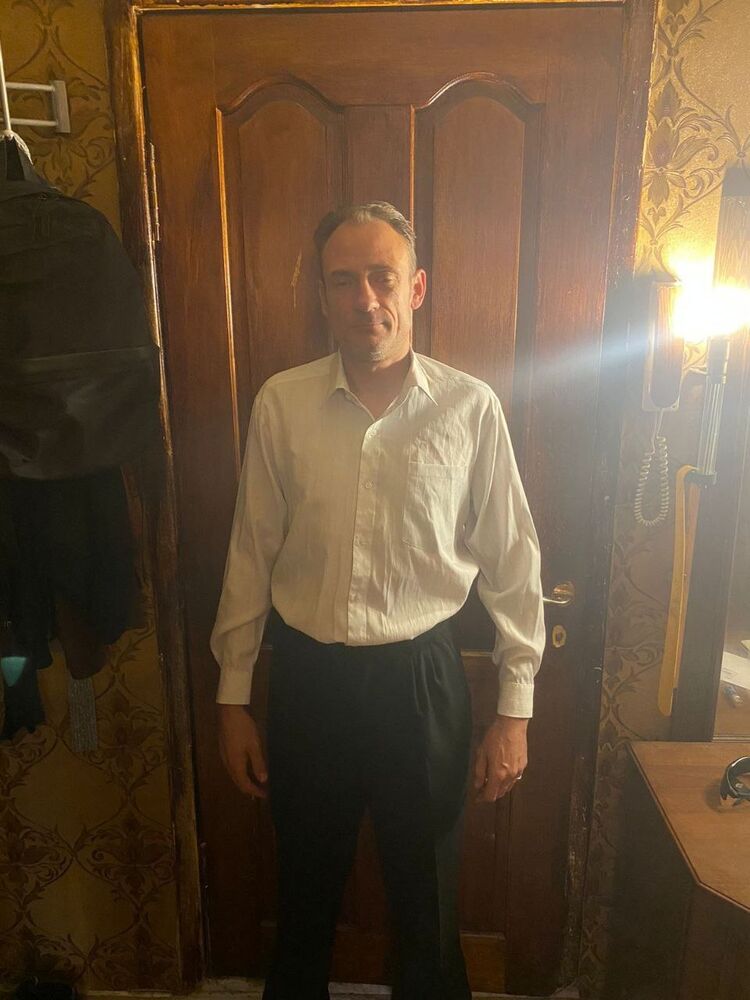 ���������� ������, ���� ������� �����, 49 ���, ������������ ��� ������, ����� � ���������