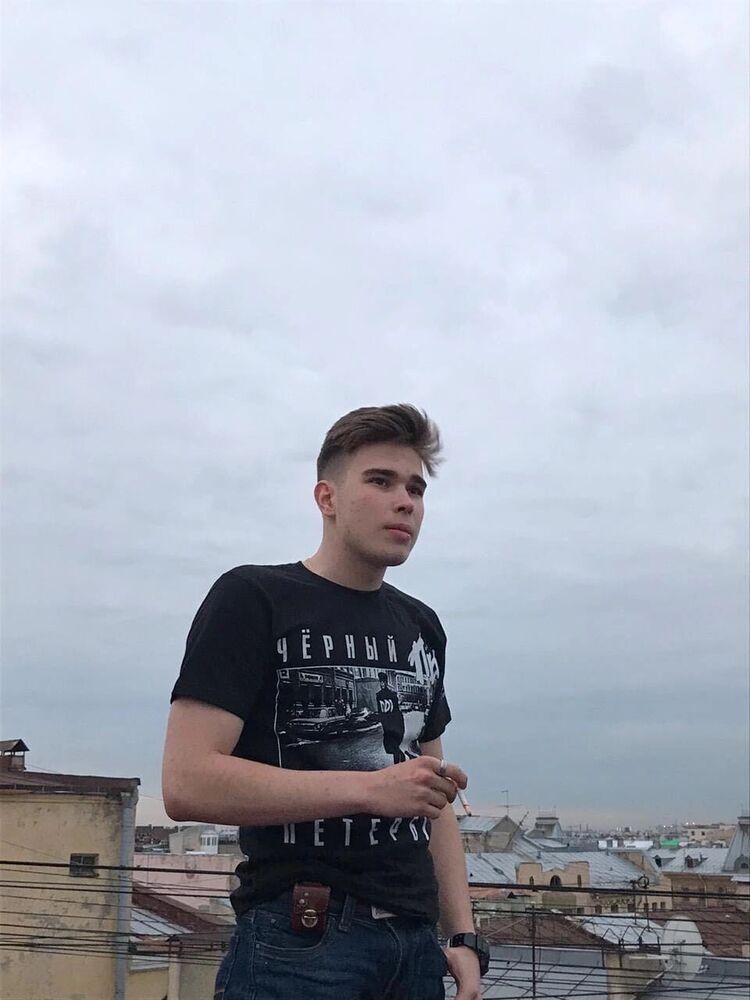 ���������� ������, ���� ����� ���������, 24 ����, ������������ ��� ������, ����� � ���������, c�������� ���������