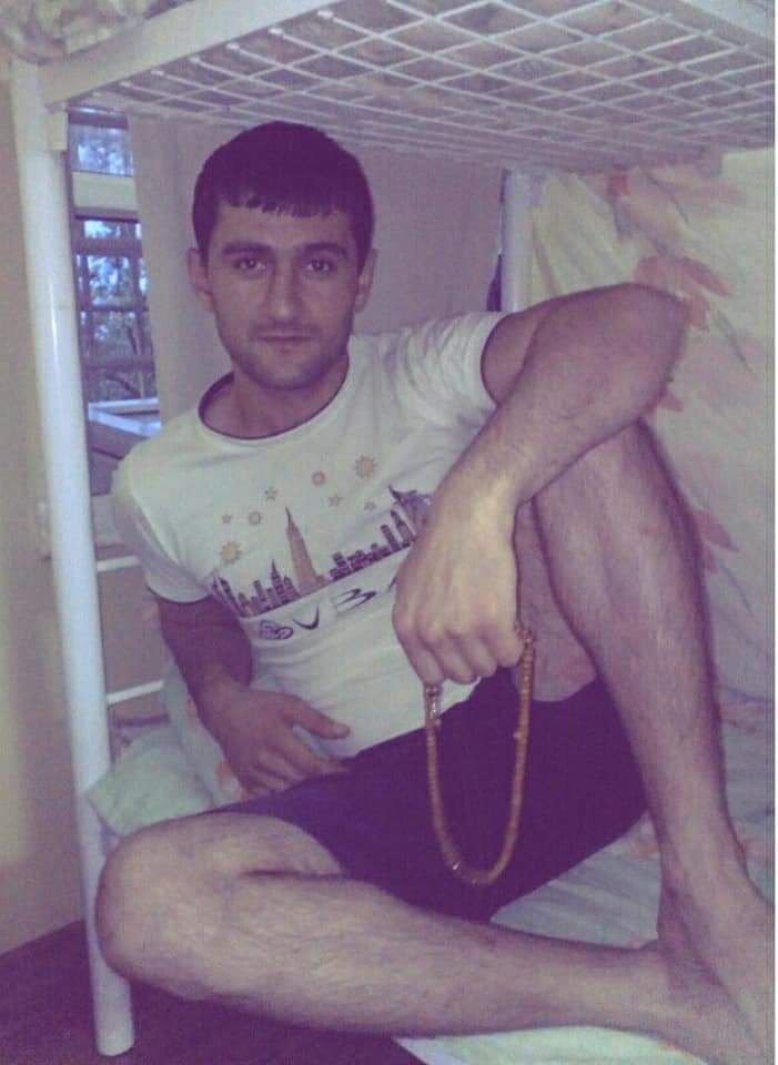  --,   , 35 ,   ,   