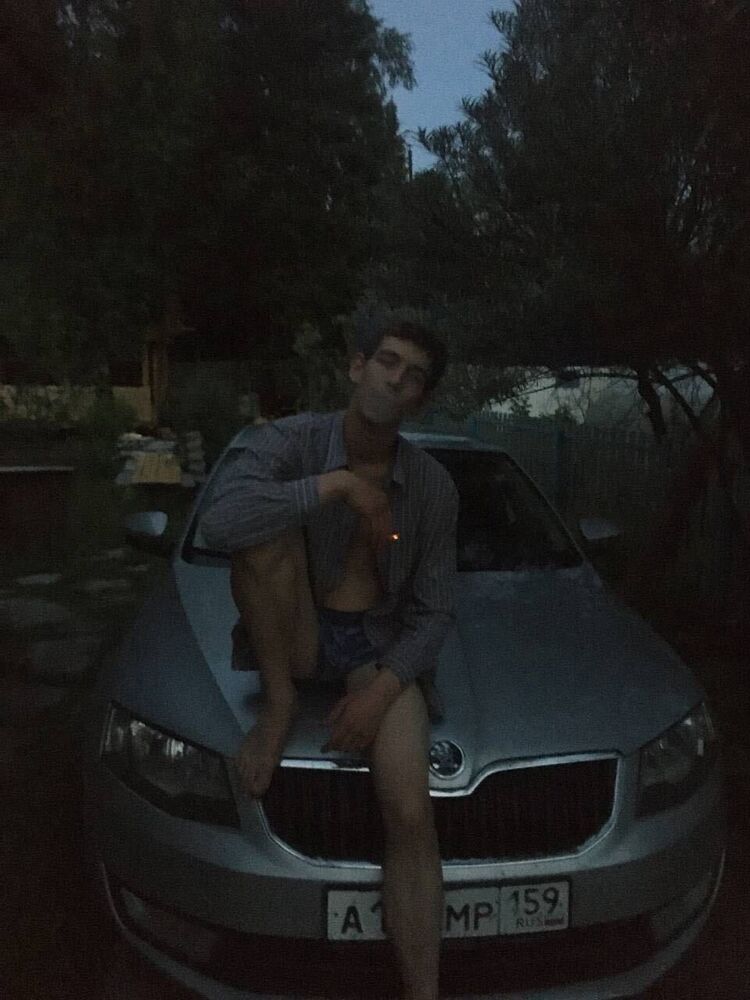  39056631  , 27 ,    