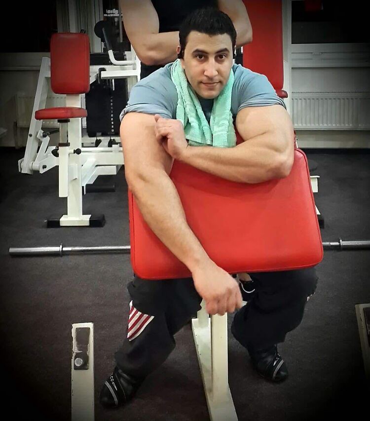 ���������� ������-��-����, ���� ������� Amor, 37 ���, ������������ ��� ������, ����� � ���������