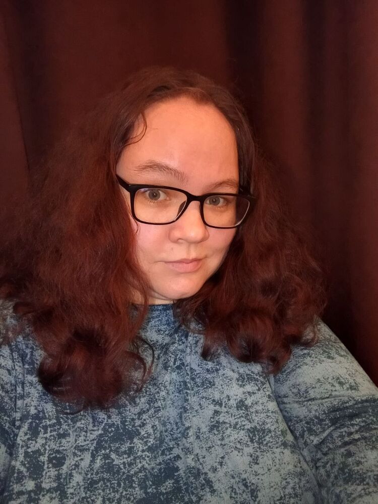 ���������� �������, ���� ������� ���������, 32 ����, ������������ ��� ����� � ���������, c�������� ���������