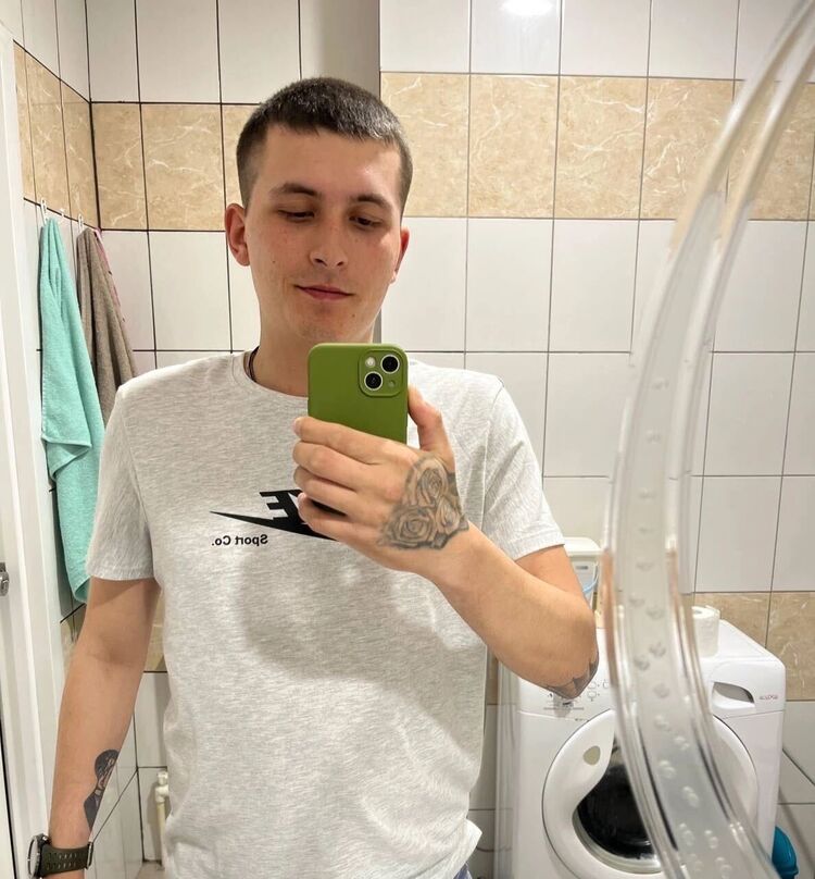 ���� 35053691 ����� ����, 23 ����, ���� ���������� � �������-��-����