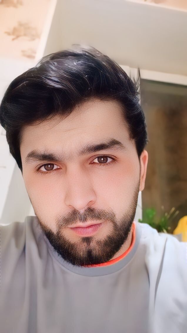 ���� 42729541 ������� ���, 45 ���, ���� ���������� � ������