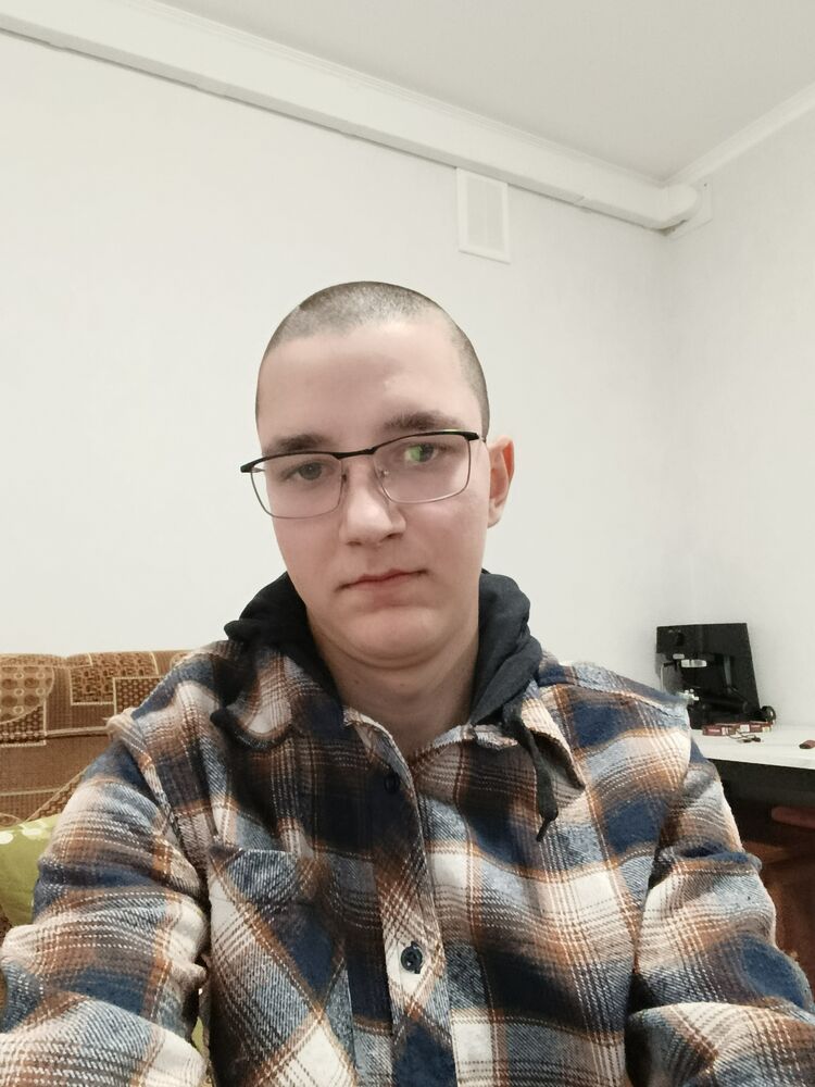 ���������� ���������, ���� ����� Vlad, 21 ���, ������������ ��� ������, ����� � ���������, c�������� ���������