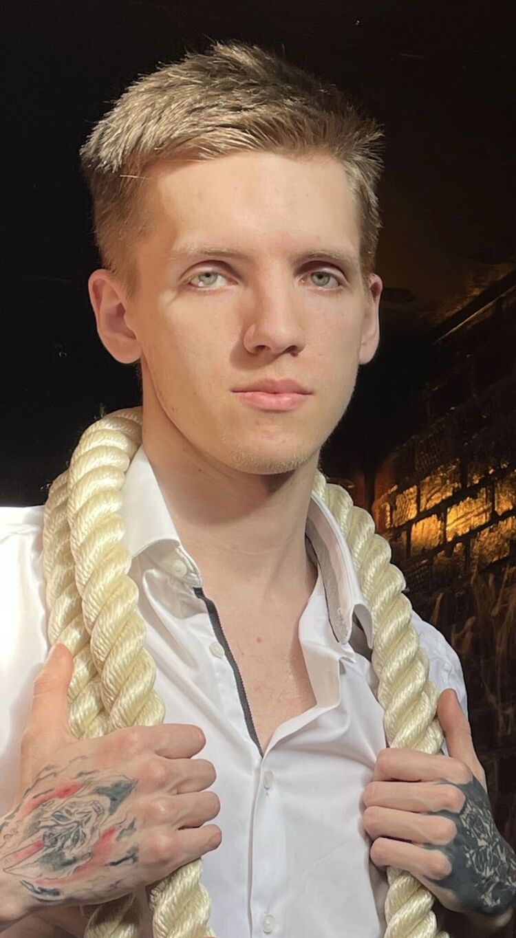 ���������� �����-���������, ���� ����� ����, 23 ����, ������������ ��� ������, ����� � ���������, ���������