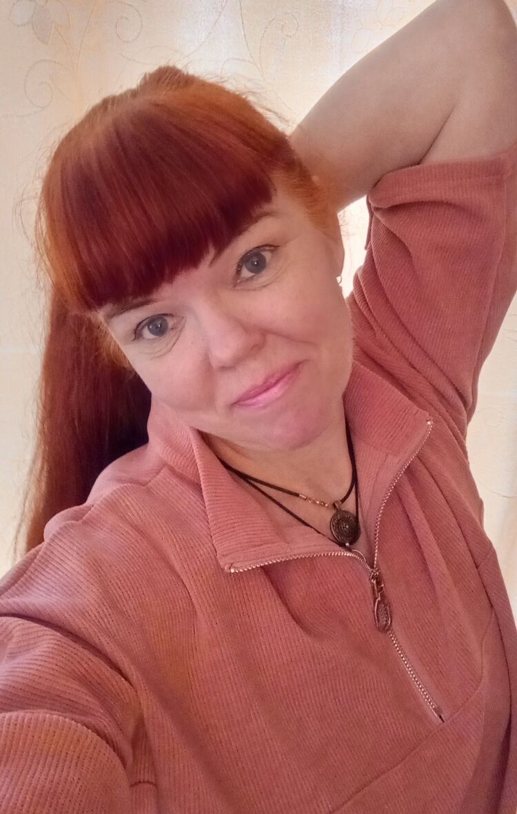 ���������� ������������, ���� ������� ��������, 57 ���, ������������ ��� ���������