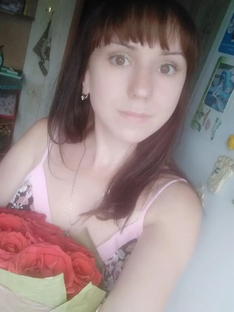  33920681  , 37 ,    
