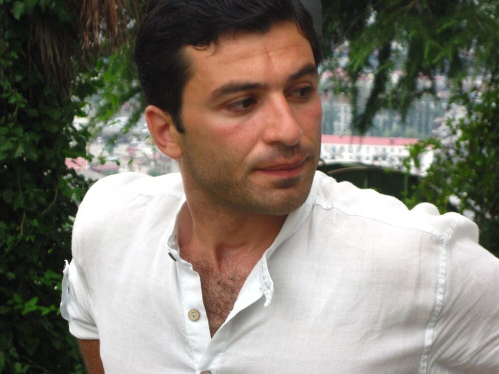 ���������� ����, ���� ������� Giga, 41 ���, ������������ ��� ������, ����� � ���������, c�������� ���������, ���������